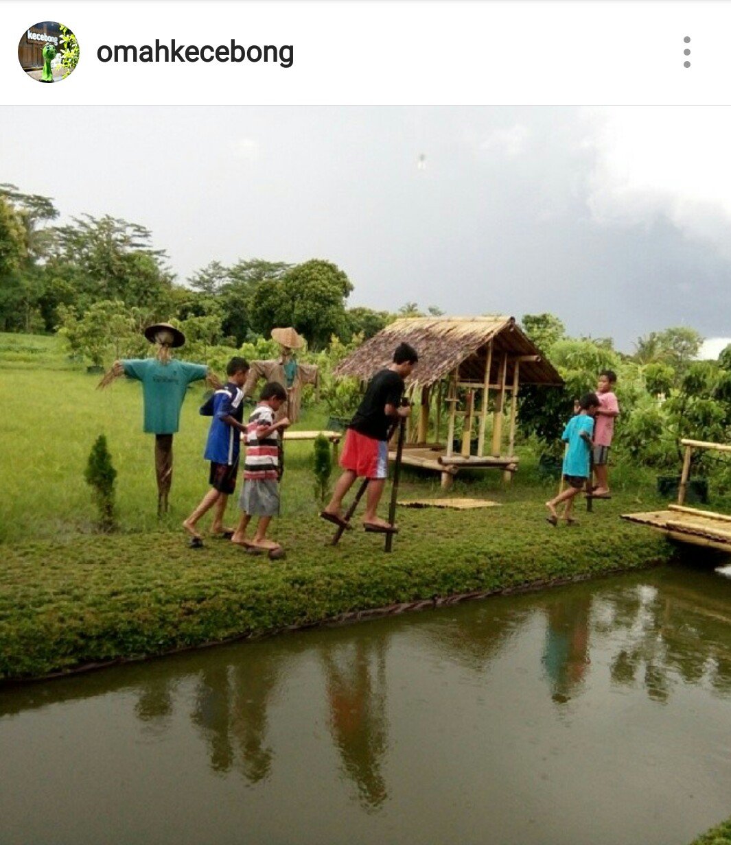 liburananak_omahkecebongresto